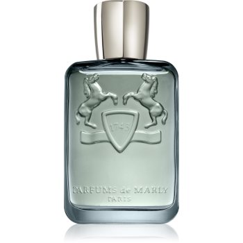Parfums De Marly Castley Eau de Parfum pentru bărbați - imagine 2